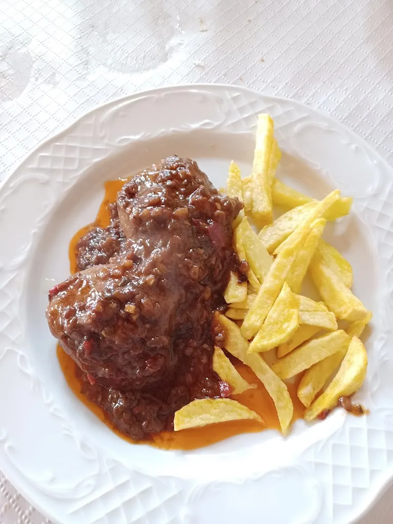 La Cantina de Zalduendo_Alcocero de Mola_slider_image_2