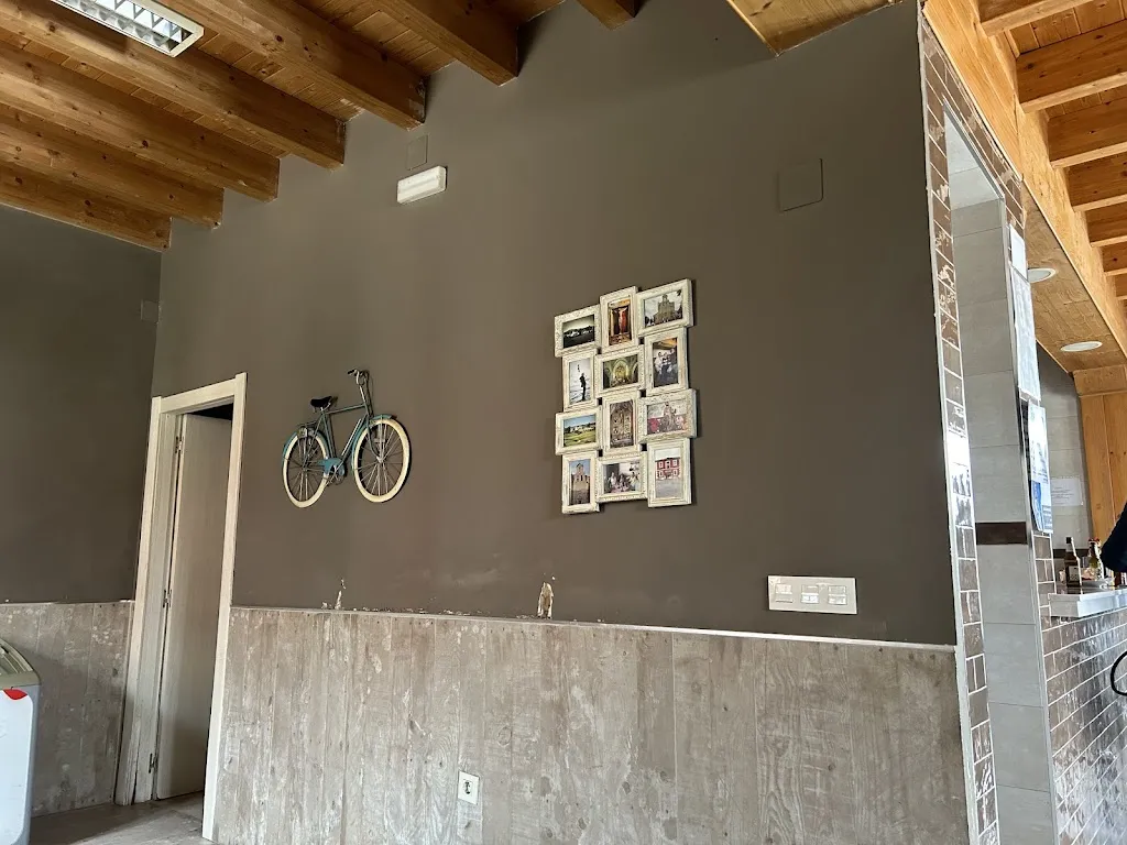 La Cantina de Zalduendo_Alcocero de Mola_slider_image_3