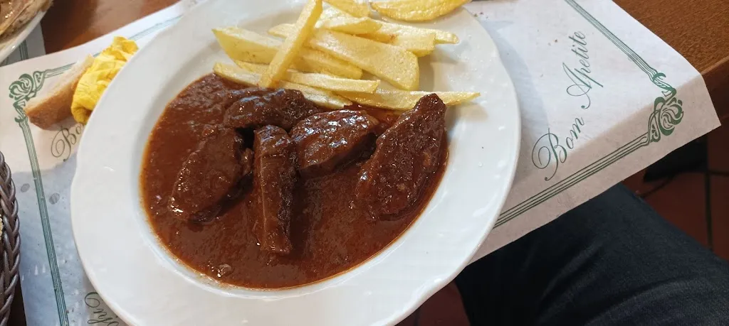 Menu_Bar Restaurante Las campanas . Cantina de Quintanapalla_Alcocero de Mola_image_1