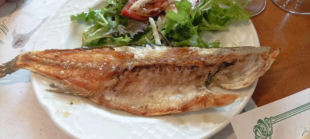 Menu_Bar Restaurante Las campanas . Cantina de Quintanapalla_Alcocero de Mola_image_2