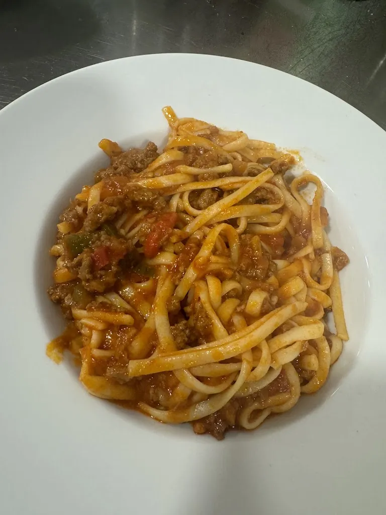 Bar Restaurante Las campanas . Cantina de Quintanapalla_Alcocero de Mola_slider_image_2