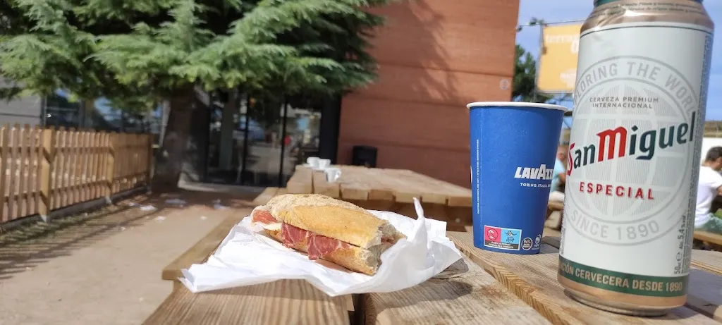 Menu_Área de Servicio Quintanapalla La Pausa_Alcocero de Mola_image_5