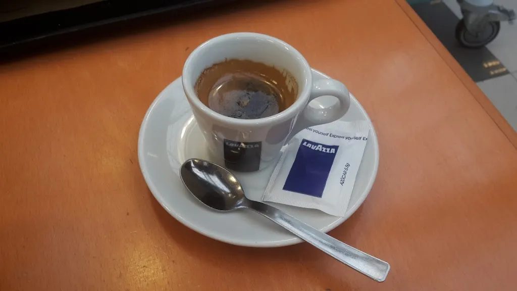 Menu_Área de Servicio Quintanapalla La Pausa_Alcocero de Mola_image_6