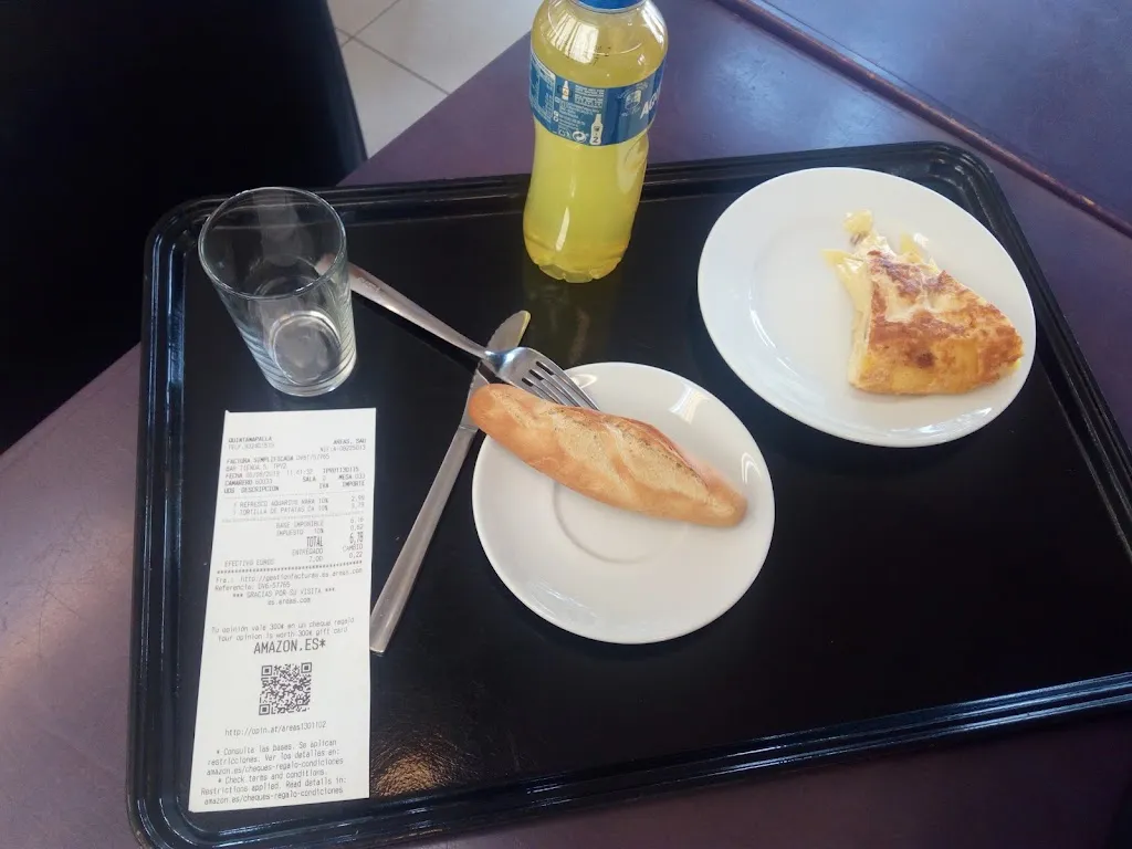 Menu_Área de Servicio Quintanapalla La Pausa_Alcocero de Mola_image_7