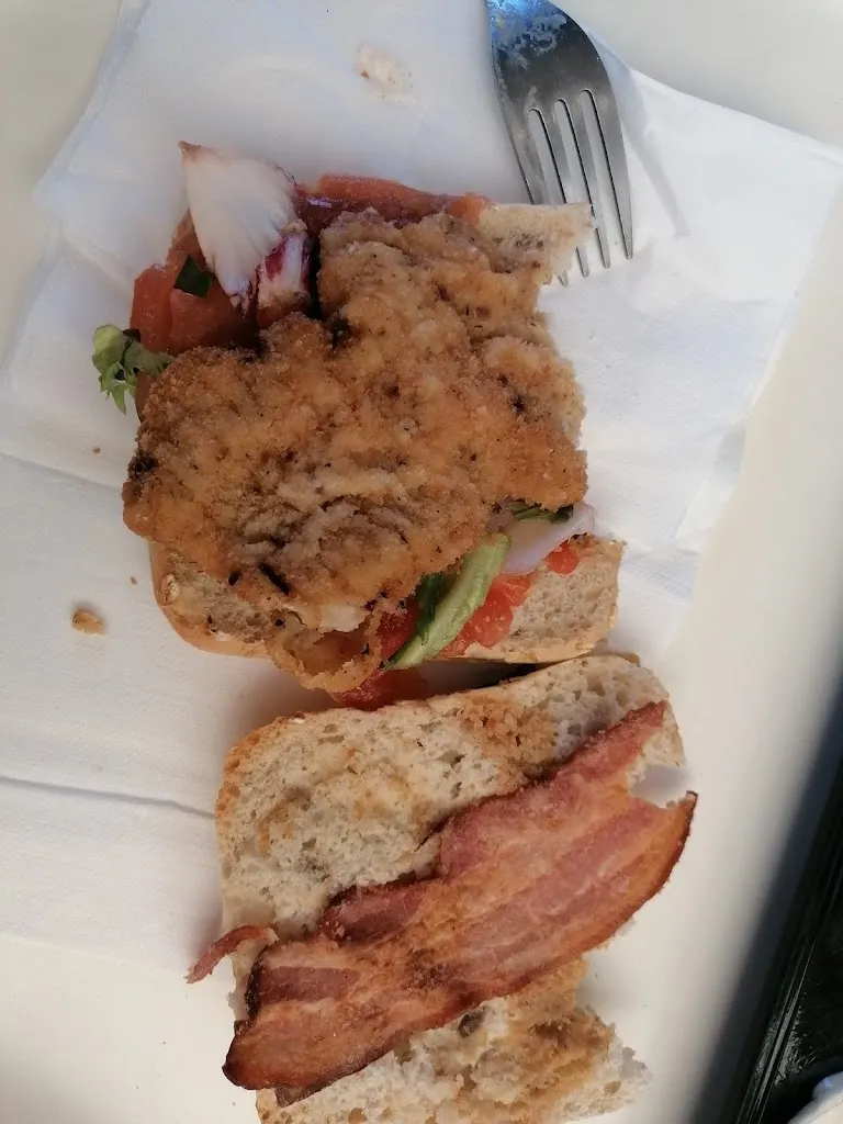 Menu_Área de Servicio Quintanapalla La Pausa_Alcocero de Mola_image_8