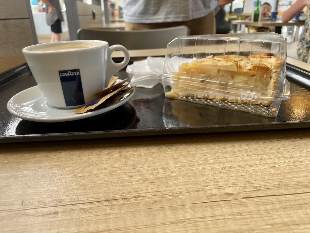 Menu_Área de Servicio Quintanapalla La Pausa_Alcocero de Mola_image_9