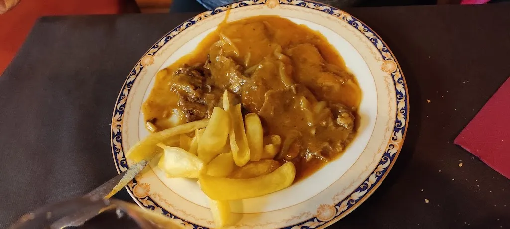 Menu_Restaurante Mesón Las Cuevas_Alcocero de Mola_image_3