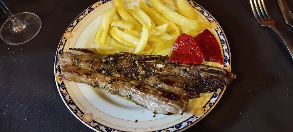 Menu_Restaurante Mesón Las Cuevas_Alcocero de Mola_image_4