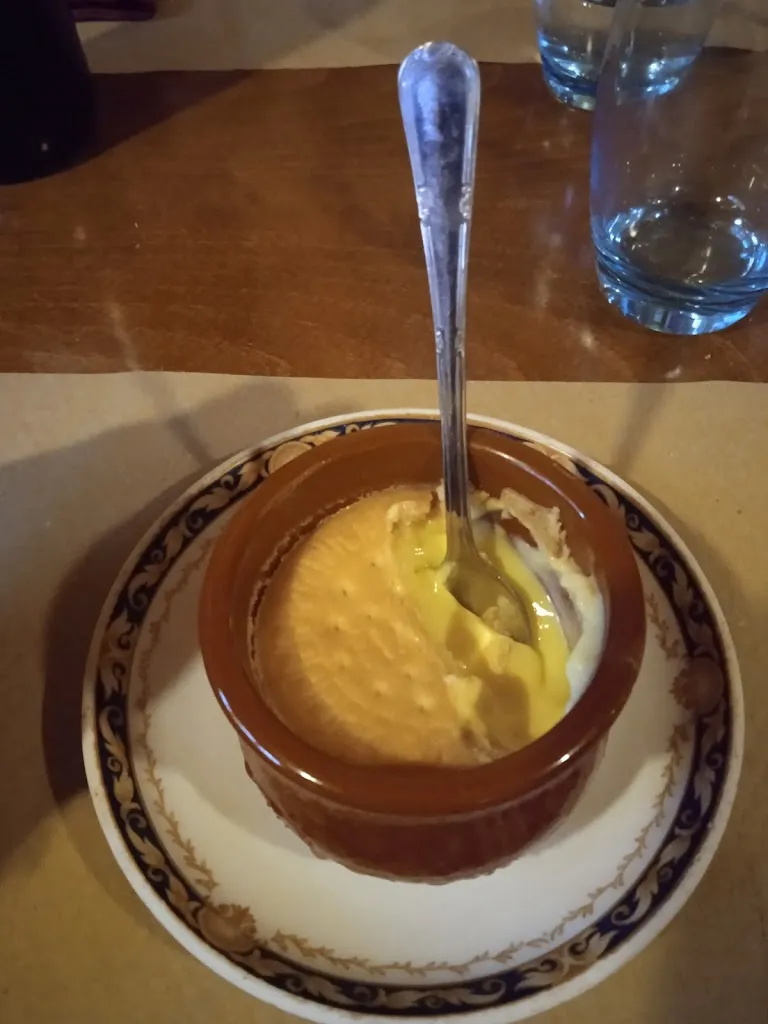 Menu_Restaurante Mesón Las Cuevas_Alcocero de Mola_image_5