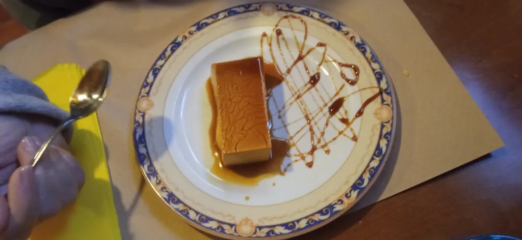 Menu_Restaurante Mesón Las Cuevas_Alcocero de Mola_image_6