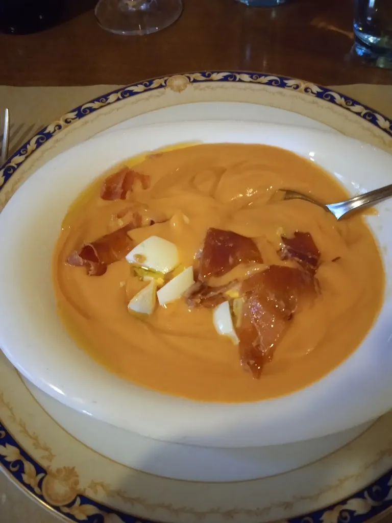 Menu_Restaurante Mesón Las Cuevas_Alcocero de Mola_image_7