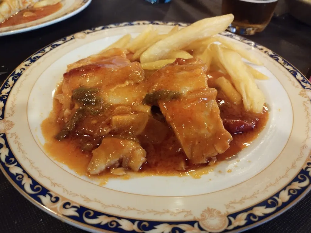 Menu_Restaurante Mesón Las Cuevas_Alcocero de Mola_image_8