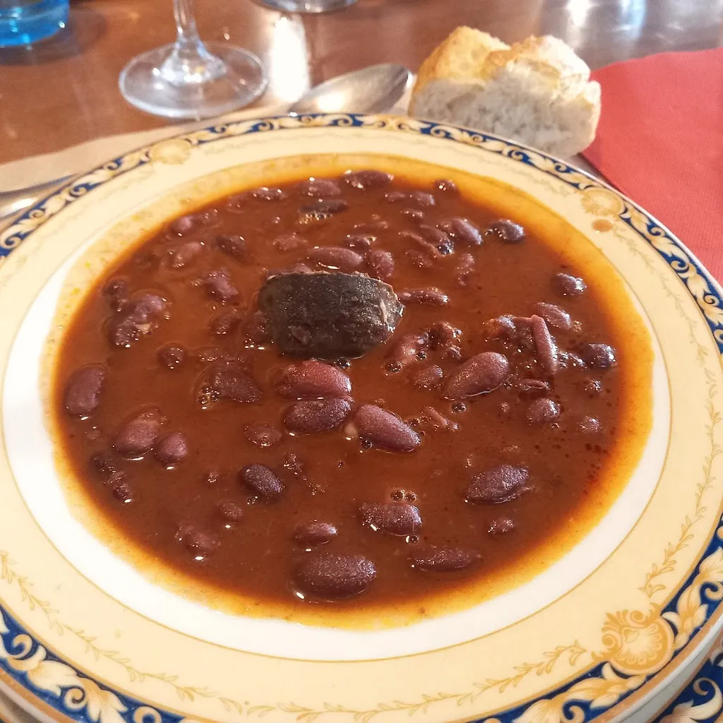 Restaurante Mesón Las Cuevas_Alcocero de Mola_slider_image_3