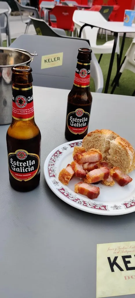 Menu_La Italiana_Alcocero de Mola_image_3