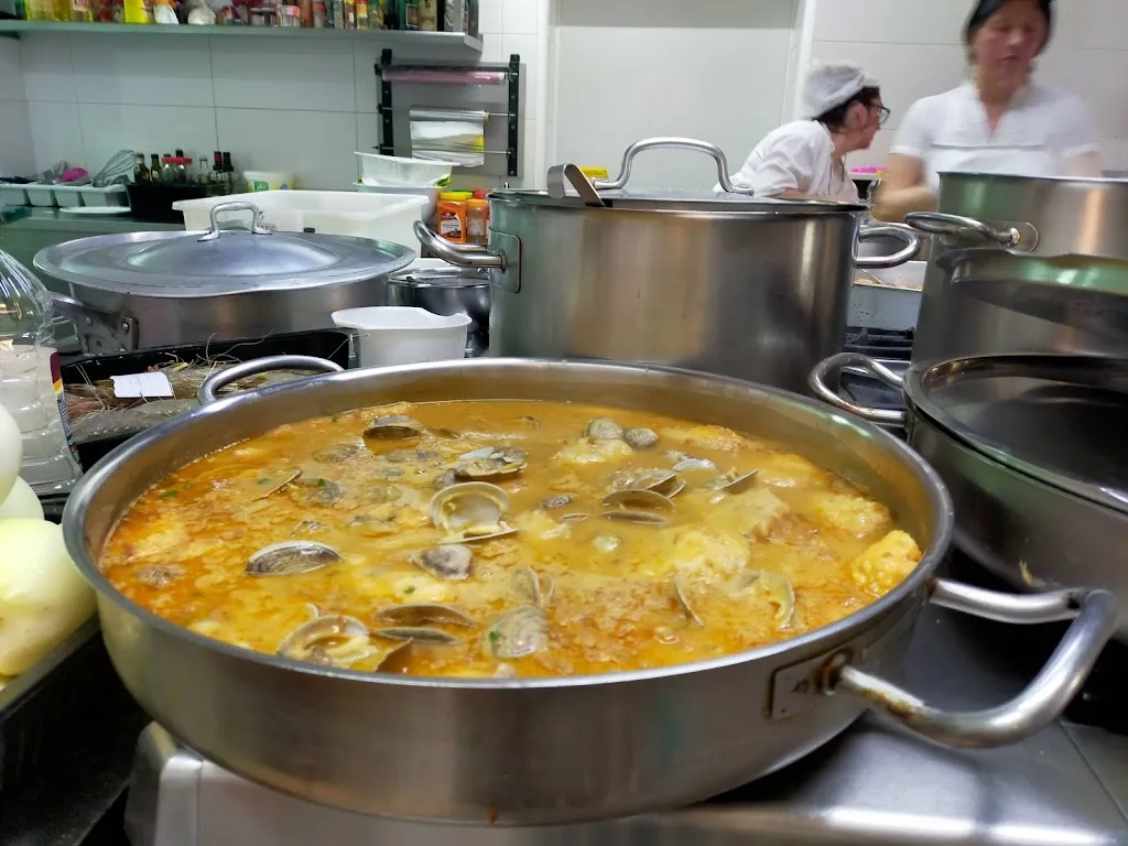 Menu_La Italiana_Alcocero de Mola_image_4