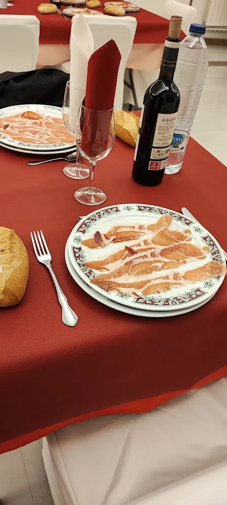 Menu_La Italiana_Alcocero de Mola_image_5