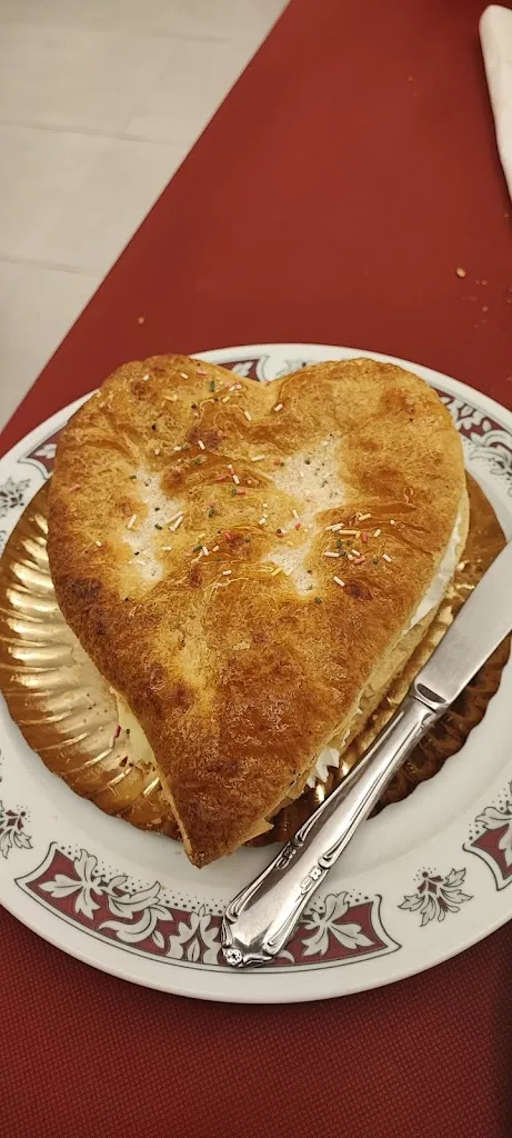 Menu_La Italiana_Alcocero de Mola_image_6