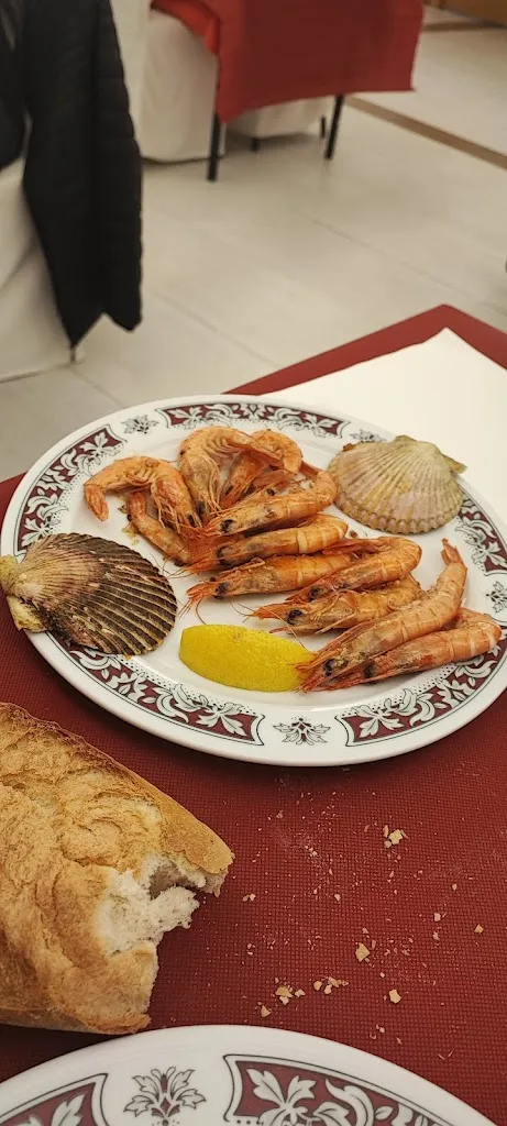 Menu_La Italiana_Alcocero de Mola_image_7