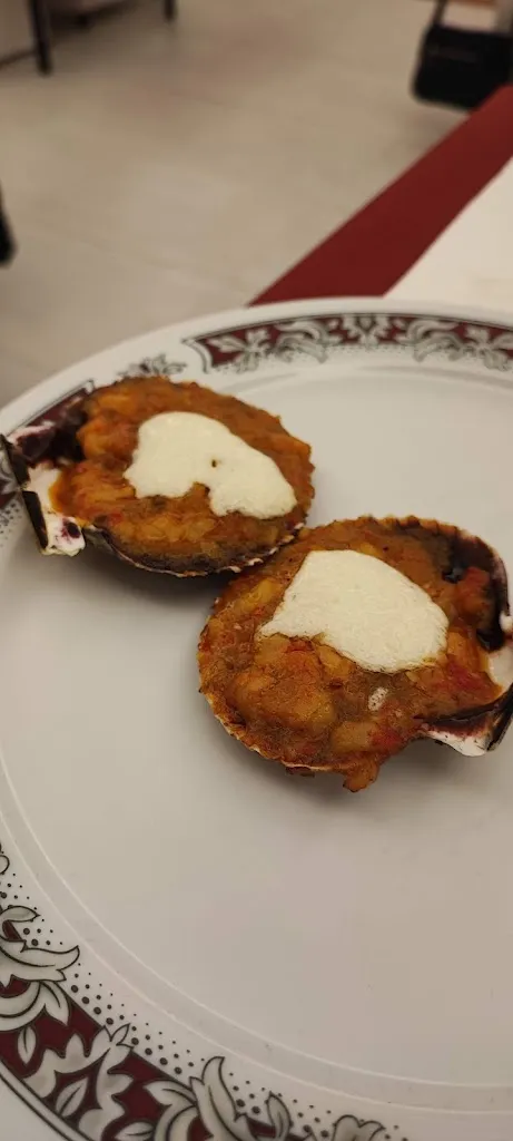 Menu_La Italiana_Alcocero de Mola_image_8