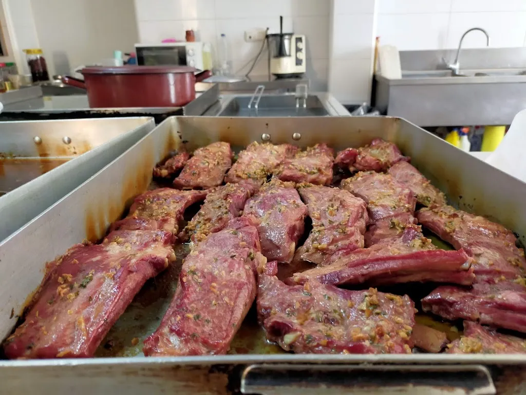 Menu_La Italiana_Alcocero de Mola_image_9