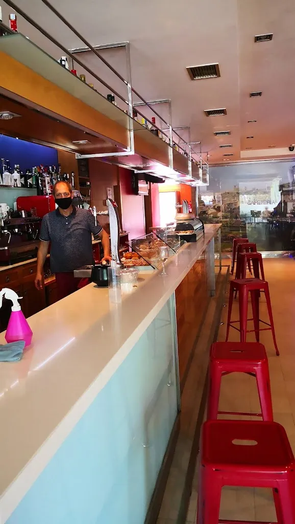 La Italiana_Alcocero de Mola_slider_image_1