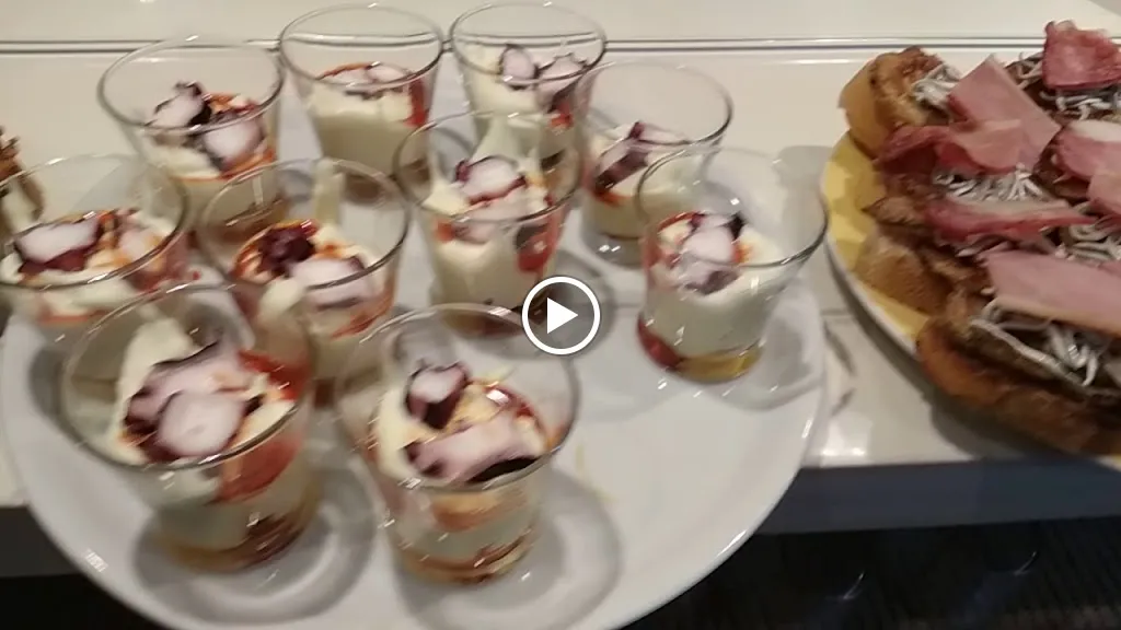 La Italiana_Alcocero de Mola_slider_image_2