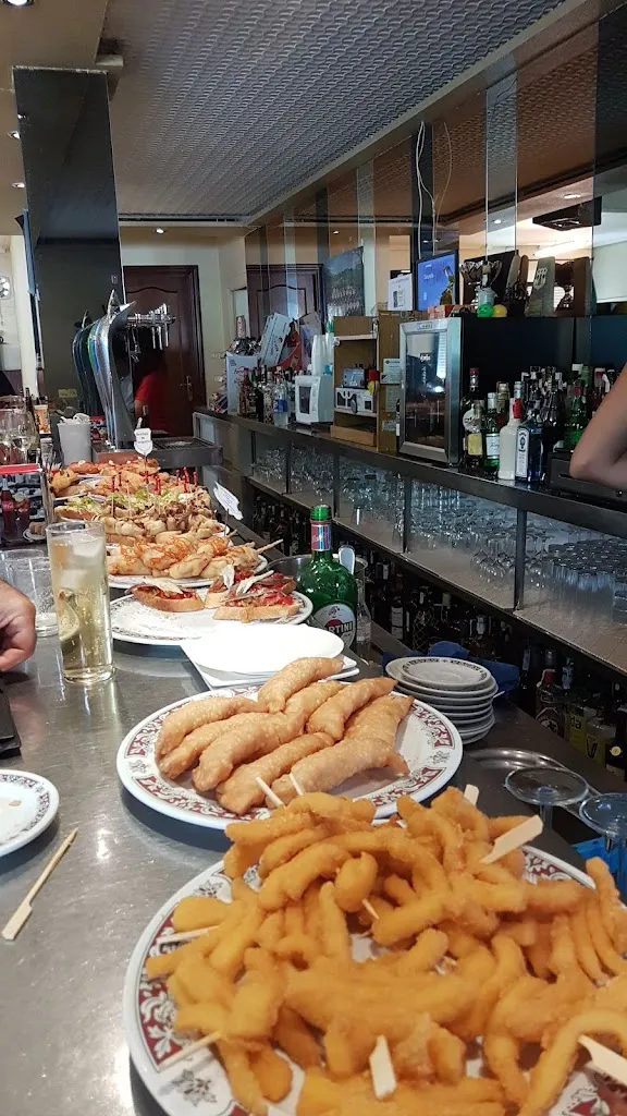 La Italiana_Alcocero de Mola_slider_image_3