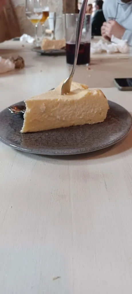 Menu_La Rústica Caravan-Bar_Alcocero de Mola_immagine_6