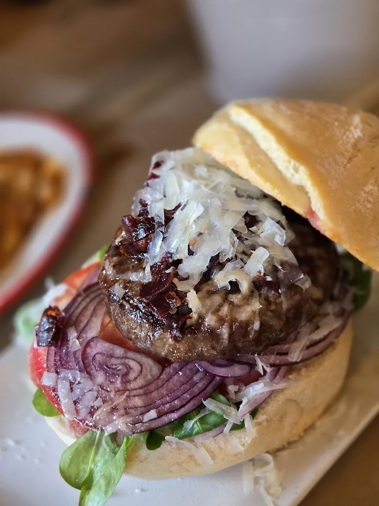 Menu_La Rústica Caravan-Bar_Alcocero de Mola_immagine_8