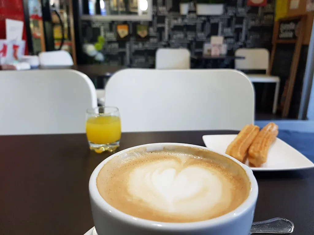 Menu_Dolche Cafe_Val do Dubra_image_3