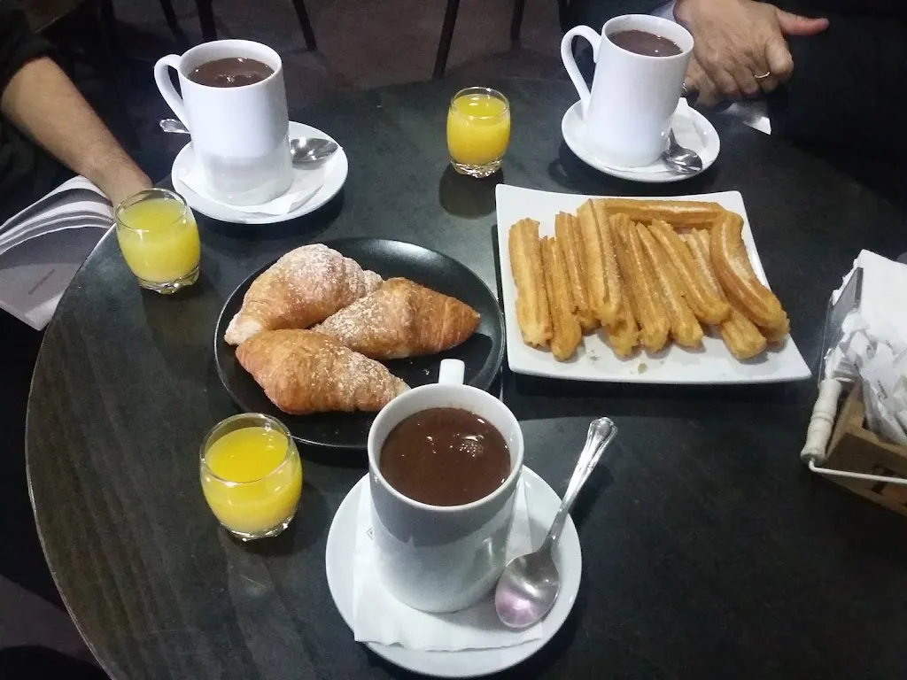 Menu_Dolche Cafe_Val do Dubra_image_4