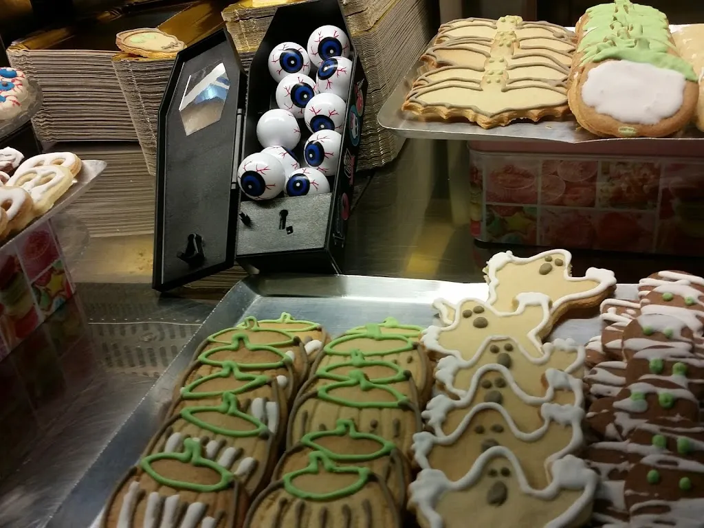 Menu_Dolche Cafe_Val do Dubra_image_5