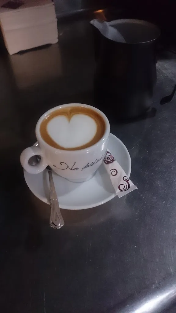 Menu_Dolche Cafe_Val do Dubra_image_6