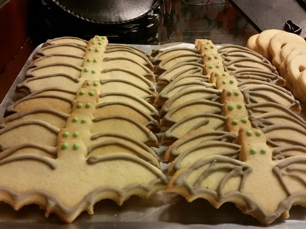 Menu_Dolche Cafe_Val do Dubra_image_7