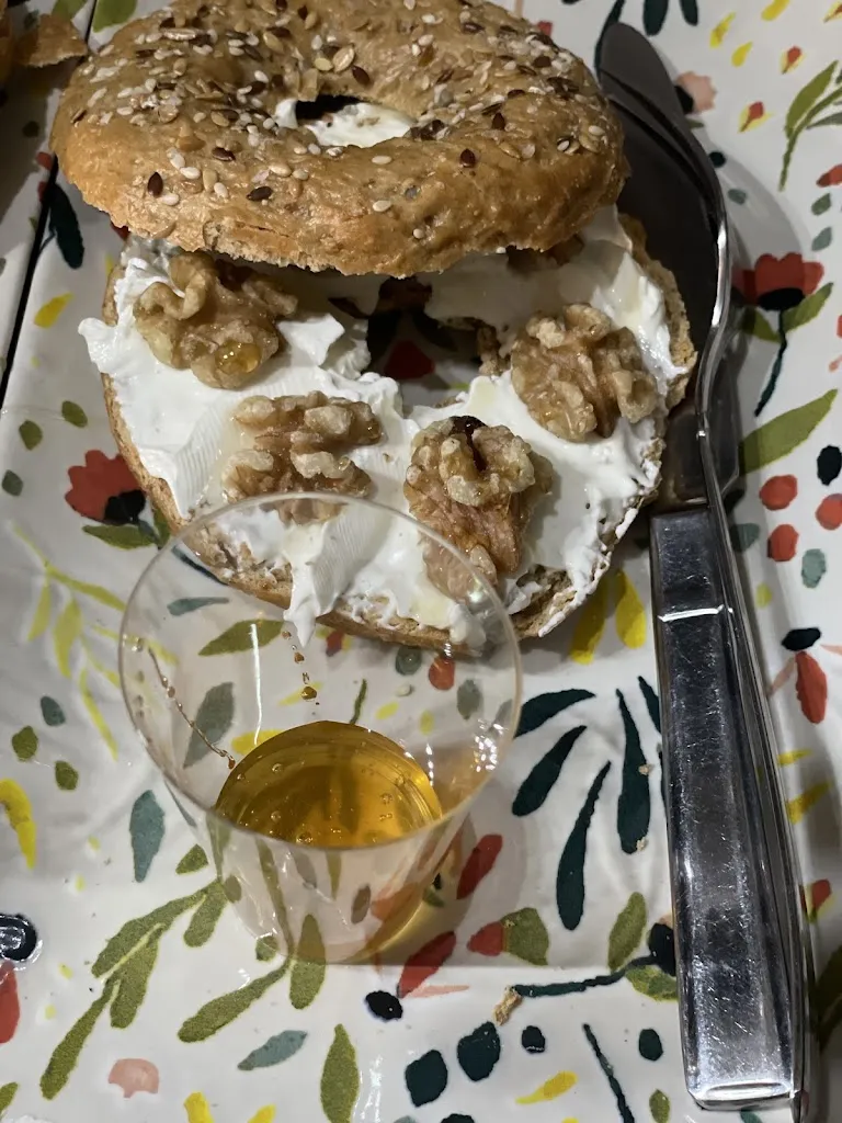 Dolche Cafe_Val do Dubra_slider_image_2