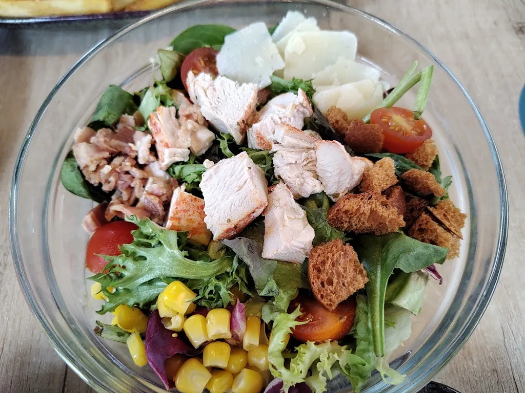 Menu_Área de Servicio Quintanapalla Airea_Alcocero de Mola_image_1