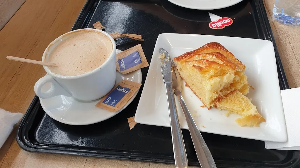 Menu_Área de Servicio Quintanapalla Airea_Alcocero de Mola_image_2