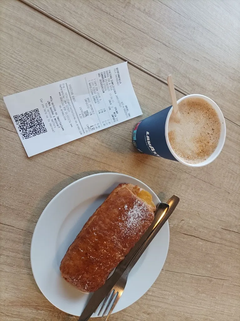 Menu_Área de Servicio Quintanapalla Airea_Alcocero de Mola_image_3