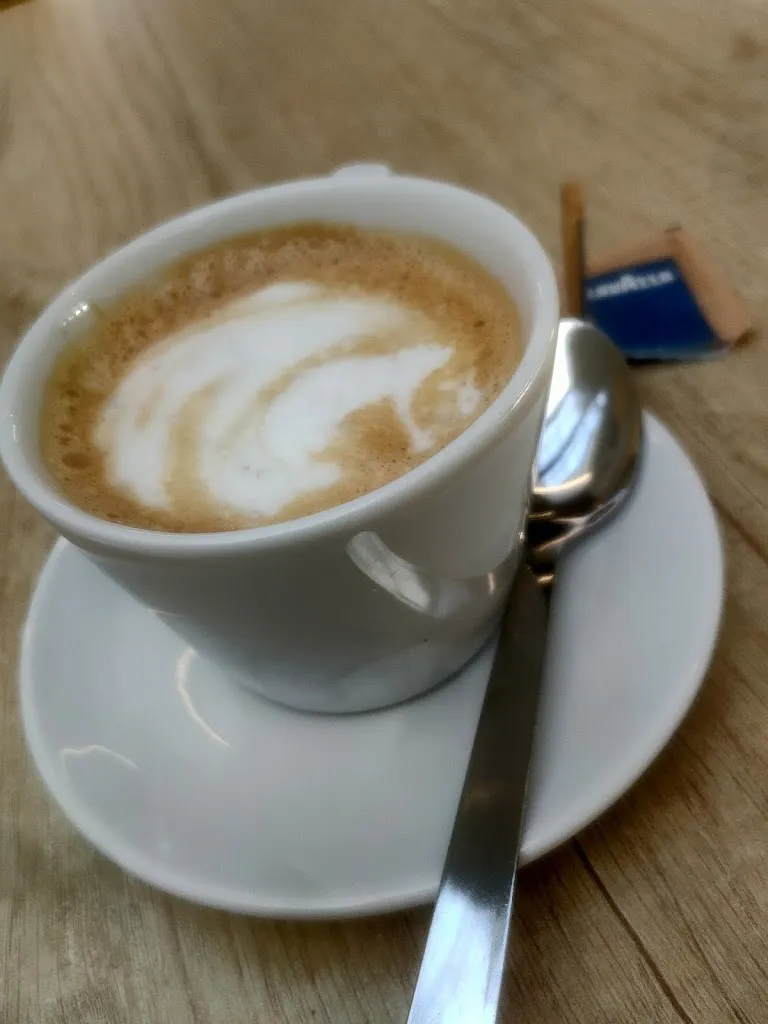 Menu_Área de Servicio Quintanapalla Airea_Alcocero de Mola_image_6