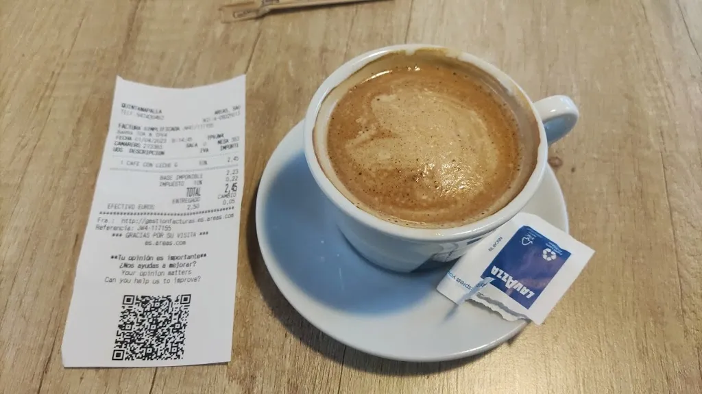 Menu_Área de Servicio Quintanapalla Airea_Alcocero de Mola_image_7