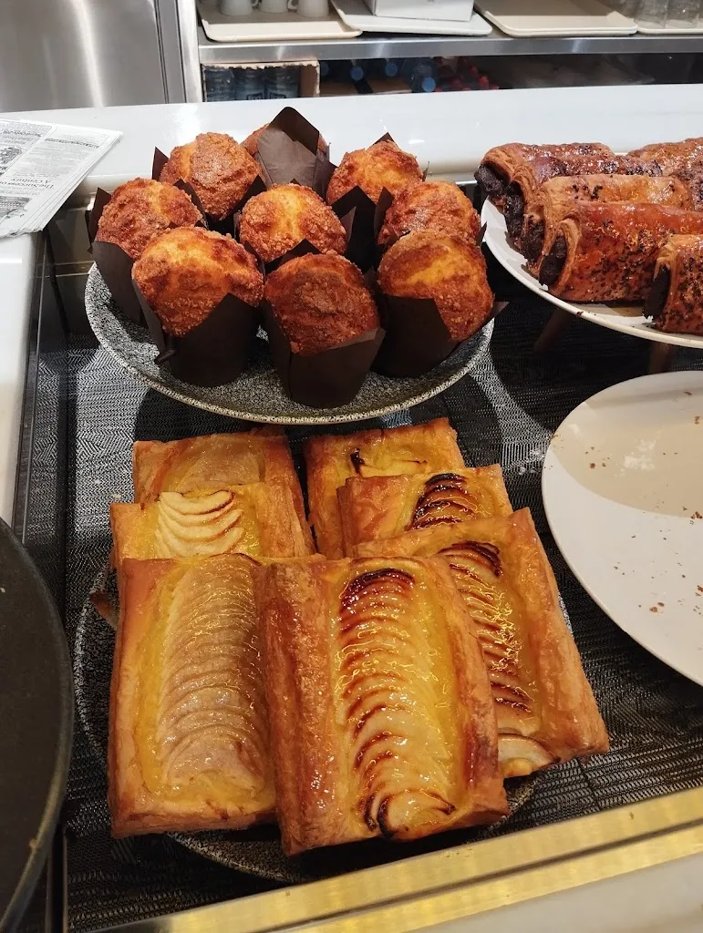 Menu_Área de Servicio Quintanapalla Airea_Alcocero de Mola_image_9