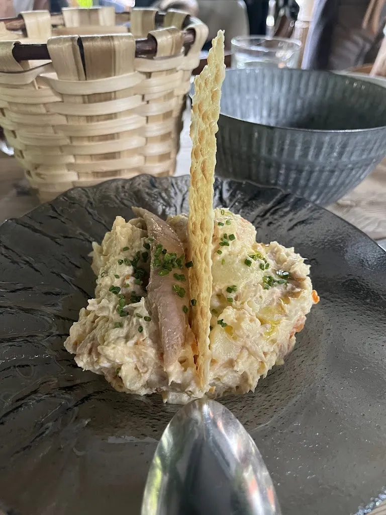 Menu_Cuadrilla Alberto Alcocer_Alcocero de Mola_image_6