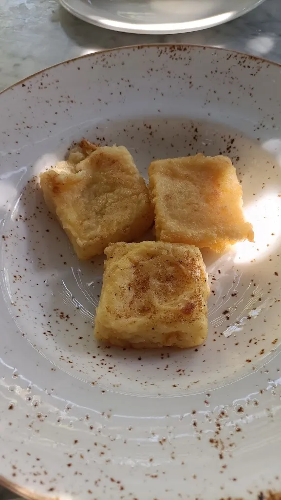 Menu_Cuadrilla Alberto Alcocer_Alcocero de Mola_image_8