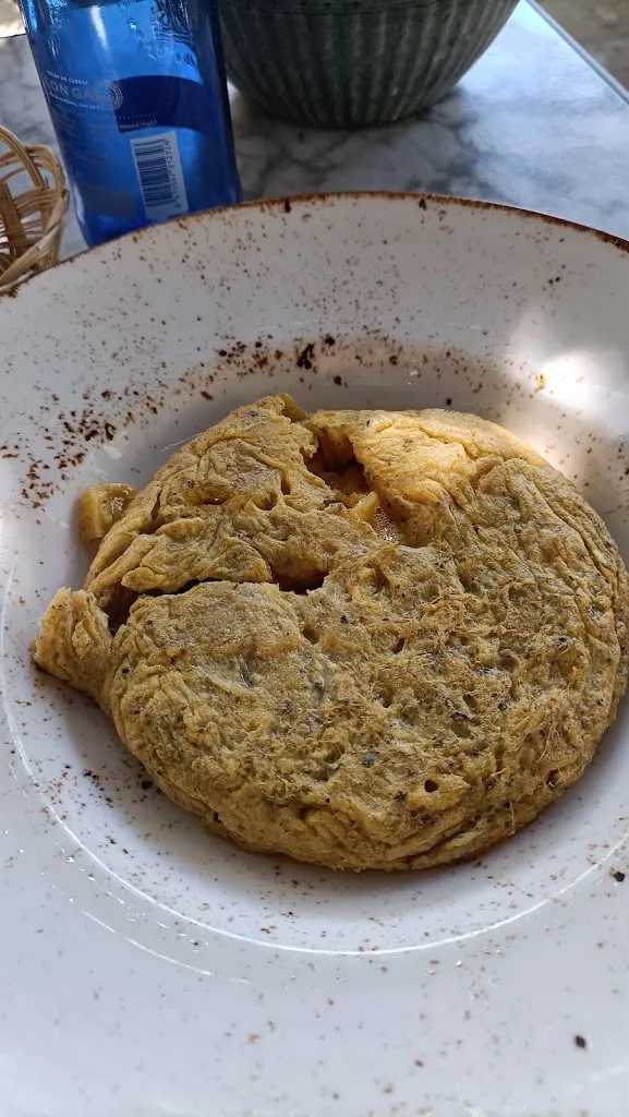 Menu_Cuadrilla Alberto Alcocer_Alcocero de Mola_image_9