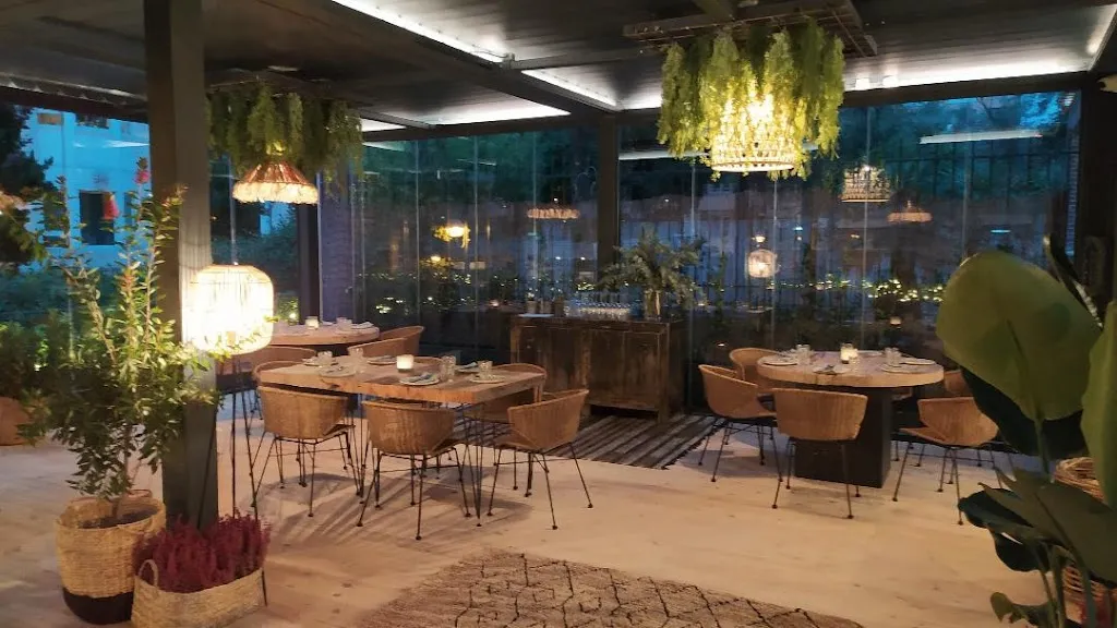 Cuadrilla Alberto Alcocer_Alcocero de Mola_slider_image_1