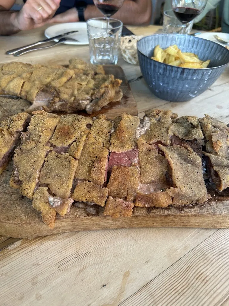 Cuadrilla Alberto Alcocer_Alcocero de Mola_slider_image_3