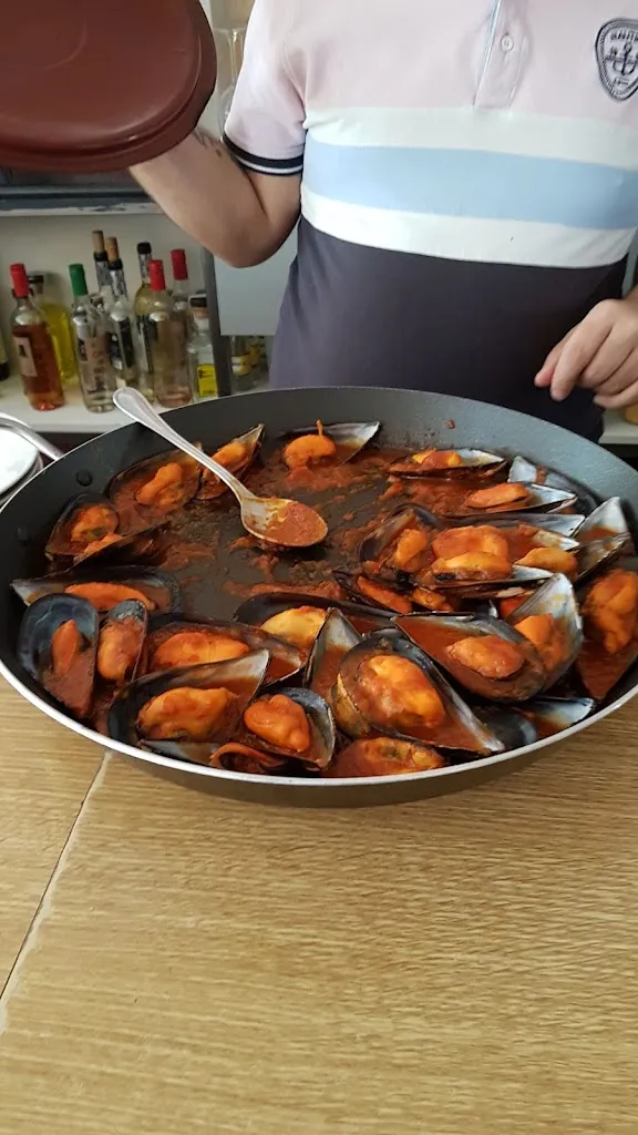 Menu_Taberna De Quintanavides_Alcocero de Mola_image_2