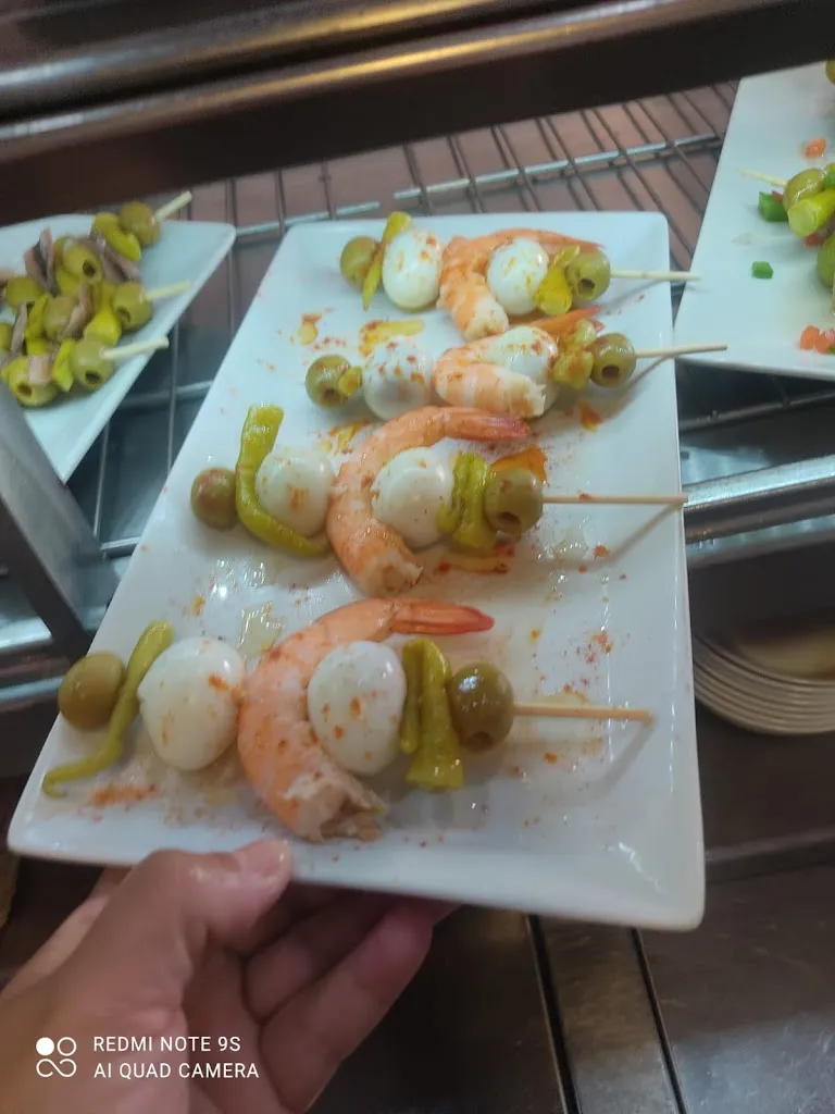 Menu_Taberna De Quintanavides_Alcocero de Mola_image_3