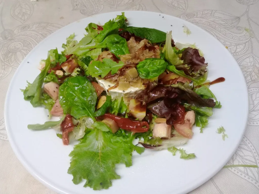 Menu_Taberna De Quintanavides_Alcocero de Mola_image_4