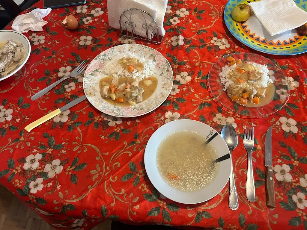 Menu_Taberna De Quintanavides_Alcocero de Mola_image_5